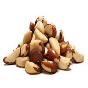 Noix du Brésil frites de qualité supérieure biologiques en boîtes de 20 kg à très bon prix - Product Image 4