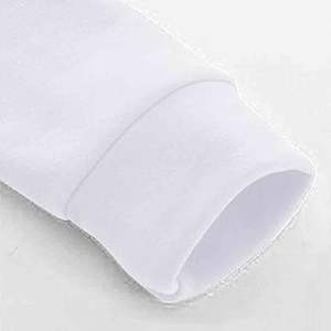 2023 conjuntos de fitness de gimnasio personalizados para hombres, venta al por mayor de ropa deportiva de poliéster, ropa de entrenamiento, chándales de talla grande, ropa de invierno de algodón 100% - Product Image 3