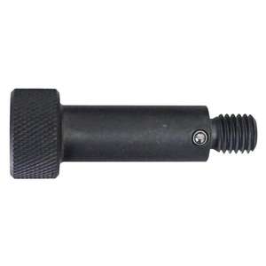 Varilla Roscada Gedore KL-0104-2141 M10 con Rosca Metálica - Product Image 1