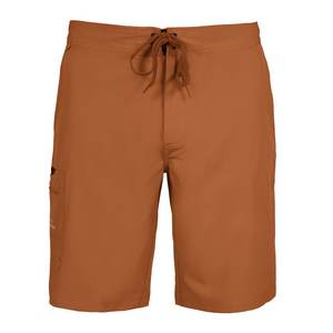 Short de bain sportif pour homme Short de pêche Vente en gros Personnalisé Sublimation Séchage rapide Short de pêche Chasse - Product Image 2