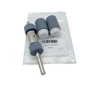 Rouleau de ramassage de papier d'origine 6LE773120 6LH463020 413040480 pour photocopieur Toshiba E-Studio 305 255 355 <span class=keywords><strong>455</strong></span> 256 356 456 306 - Product Image 1