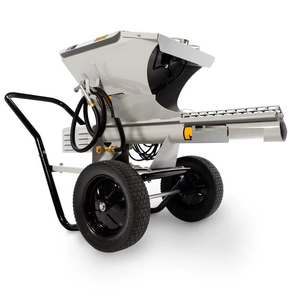 Mezcladora de Concreto Eléctrica Portátil MMXR-3221 Original, de Grado Industrial/DIY, con 3 Años de Garantía, Personalizable OEM/ODM, Lista para Enviar - Product Image 1