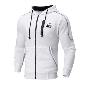 Meilleurs matériaux Survêtements pour hommes Vêtements Vêtements Survêtements pour hommes Survêtements pour hommes au design personnalisé - Product Image 6