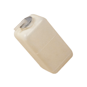 Nouveau design pour accessoires de pièces de véhicule TOYOTA KIJING - Product Image 1