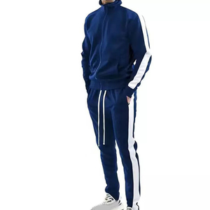 Survêtements d'entraînement Gym Jogger - Product Image 4
