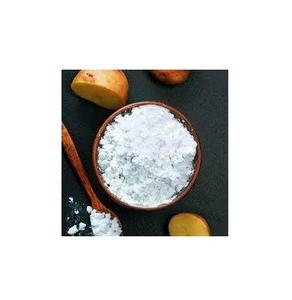 Amidon de pomme de terre/maïs/farine de pomme de terre de bonne qualité disponible en vrac, stock frais à prix de gros avec livraison rapide - Product Image 4