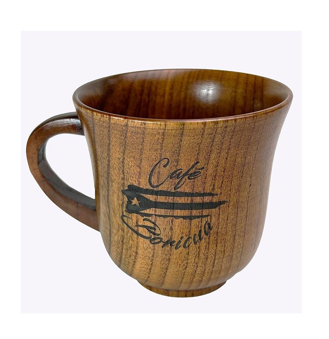 สีธรรมชาติ