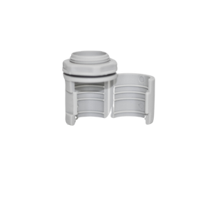 อุปกรณ์ข้อต่อท่ออ่อน OnElecs-ตุรกี - Product Image 1