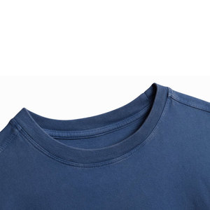 T-shirts imprimés grande taille pour hommes et femmes Sports décontractés T-shirt à manches courtes respirant à séchage rapide - Product Image 5