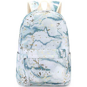 Top Trending Men Backpack Anti Wrinkle Comfortable Hot Selling sports wear Men Backpack Gym Sport <b>Bag</b> with Cheap price - Product Image 4