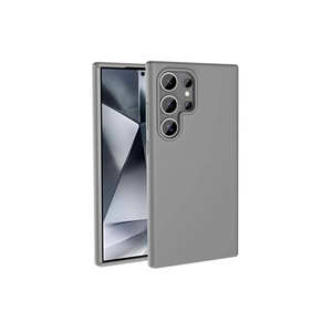 Funda Magnética de Silicona Líquida Netzy 14 Plus, Modelo Más Reciente, para Magsafe, para Samsung Galaxy S23 Ultra, Resistente a Impactos - Product Image 1