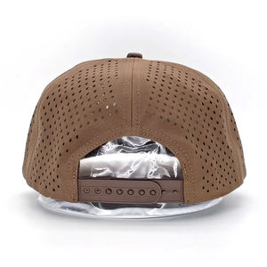 Gorra de Béisbol Deportiva, Primavera y Verano, Moda Transpirable, Gorras de Caza de Algodón, Gorras de Béisbol de Caza Hechas con el Mejor Material - Product Image 5