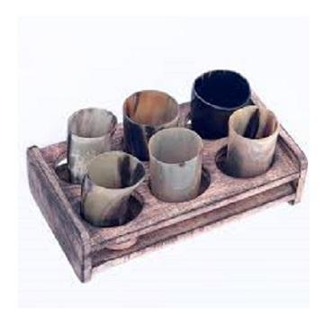 ตามที่แสดง