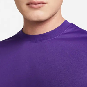 เสื้อยืดโอเวอร์ไซส์ผู้ชายเสื้อยืดโอเวอร์ไซส์มาใหม่คุณภาพระดับพรีเมียม - Product Image 2