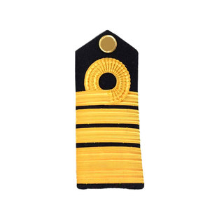 Gorras de Alta Calidad con Diseño Personalizable a Precios de Mayoreo, Gorras de Tela de Lona con Color Personalizado de Alta Calidad - Product Image 6