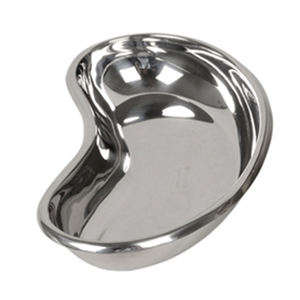 Kit de Instrumentos Quirúrgicos Manuales de Acero Inoxidable Reutilizables, Juego de Instrumentos para Vendajes, Tijeras para Suturas, Pinzas, Fórceps - Product Image 5