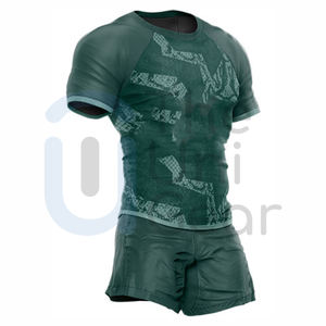 Wholesale New Team Rugby <b>Jersey</b> <b>Shorts</b> Rugby Football Wear High Quality Sportswear Manufacturing <b>Jerseys</b> <b>for</b> Men and <b>Women</b> - Product Image 1