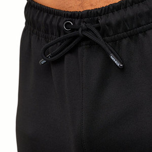Survêtement d'hiver pour homme à bas prix, 100% coton, streetwear, sport, entraînement, jogging, survêtement de sport, vente en gros - Product Image 3
