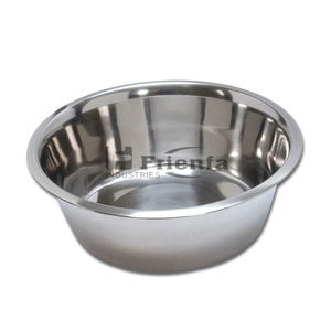 Venta caliente Cantidad a granel Cuencos de loción médica Instrumento dental Cuencos de loción médica para cirugía general - Product Image 1