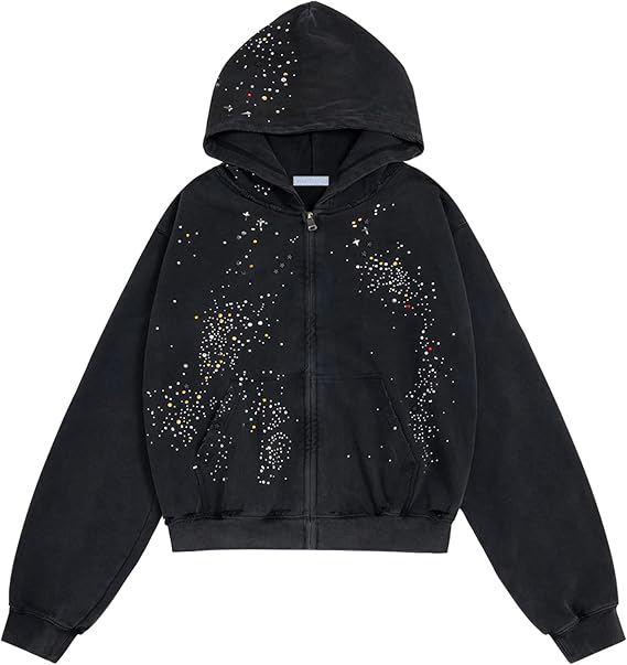 Men Clothing Online New Design High Quality