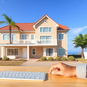 Soluciones Avanzadas de IoT Industrial para Monitoreo en Tiempo Real y Decisiones Empresariales Basadas en Datos - Product Image 1