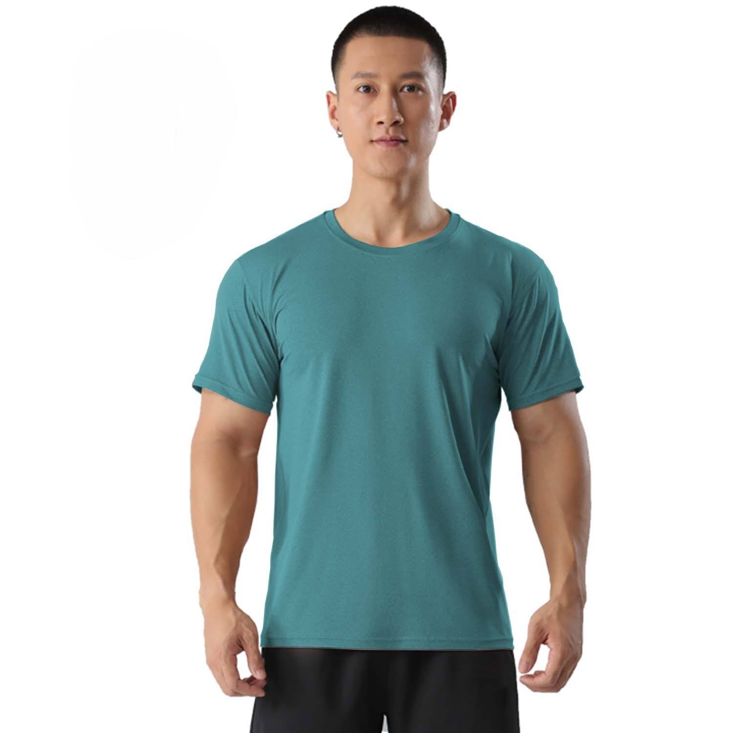 สีน้ำทะเลลึก