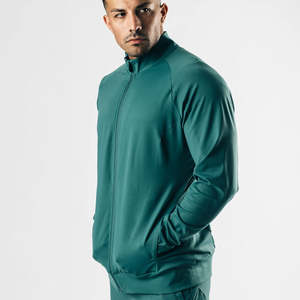 Sweat-shirt unisexe personnalisé |   Sweat-shirt streetwear surdimensionné en gros |   Fournisseur de pulls en molleton de coton OEM - Product Image 1