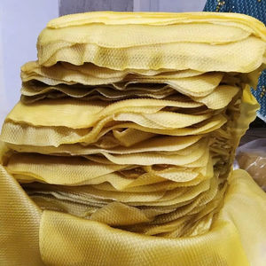 Goma RSS vietnamita rentable: su socio de abastecimiento de confianza - Product Image 1