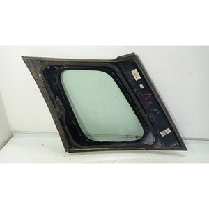 DEFLECTOR TRASERO DX FIAT 500 Serie L (351_352) 51883698 199B4000 (12>) - Product Image 3