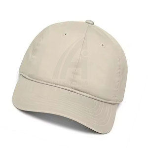 Servicio OEM, Venta al por Mayor de Sombreros para Jinete, Diseño Ligero, Último Diseño de Sombreros para Jinete de Alexandria Industries - Product Image 3