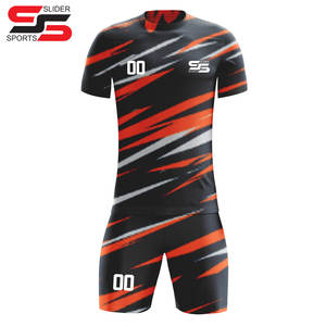 Diseña tu propio uniforme de voleibol sin mangas por sublimación - Product Image 1