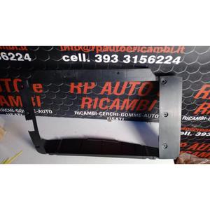 แผ่นบังลมหน้ารถยนต์ ALFA ROMEO 155 Serie (167_) (94>97) รุ่น 60614369 - Product Image 3