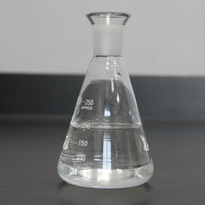 Poliquaternium-7 de Grado Cosmético, CAS 108464-53-5, para Productos para el Cuidado de la Piel y el Cabello, Venta al por Mayor de Fábrica - Product Image 2