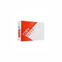 Papel de Seguridad Autoadhesivo Ultra Destructible Tipo Cáscara de Huevo A4, Blanco, 80g, Alta Calidad, Personalizable con Marca, para Actividades Promocionales