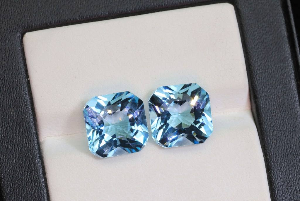 เหมือนกับภาพ