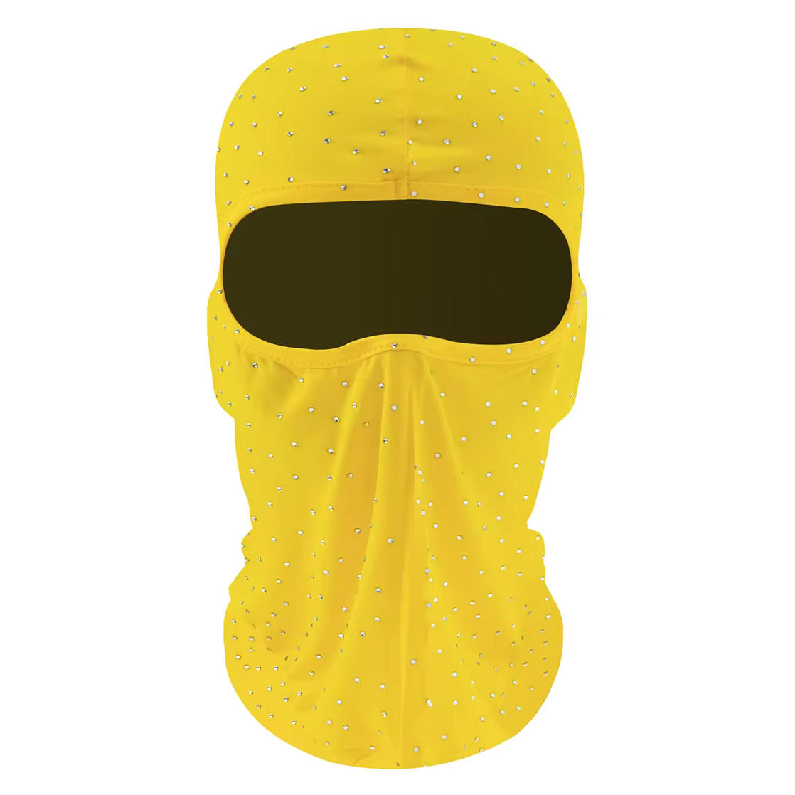 ตัวเลือกที่ 2