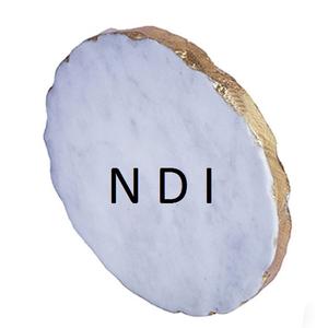 <b>Holder</b> Multi Functional Usage Decorative Marble <b>Coaster</b> For Home Office or Restaurant Tableware Catering Item Marble <b>Coaster</b> <b>Set</b> - Product Image 5