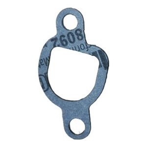Guarnizione Compatibile DLM4300Sp Rif. 701442 per Tosaerba - Ricambi e Accessori - Product Image 1