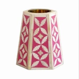 Posavasos pulidos con incrustaciones de perlas madre Bakhoor Mabkhara, bandeja acrílica, caja de resina Medkhan, quemador de madera Mubkhar, respetuoso con el medio ambiente - Product Image 4