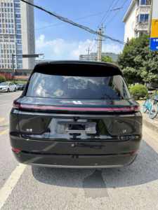 Vehículos Eléctricos Automotrices 2026, Vehículos de Nueva Energía en Perfecto Estado, Listos para Enviar - Product Image 4