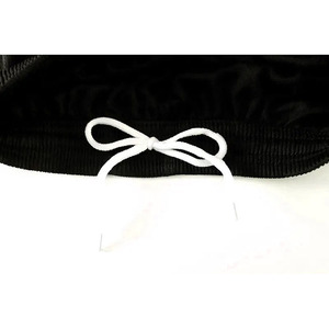 Camisetas de fútbol de tallas personalizadas de alta calidad para hombre, ropa de equipo superior, Impresión de logotipo privado verde sólido, corte automatizado para adultos - Product Image 6