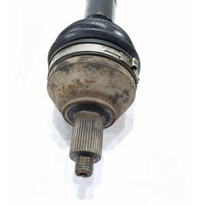 Arbre d'essieu avant droit Volkswagen Polo 5ème Série 6R0407762A (09>17) - Product Image 5