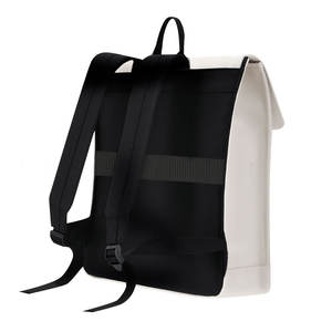 <b>Backpack</b> New Arrivals <b>Backpacks</b> M7221948-234 - Product Image 2