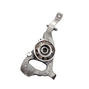 EJE DELANTERO DERECHO COMPLETO MERCEDES Clase E Serie Cabrio (A238) A2053323800 (17>) - Product Image 1