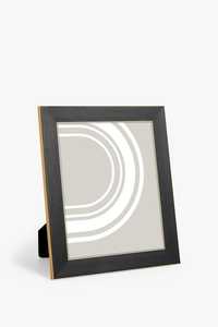 Cadre photo - Product Image 2