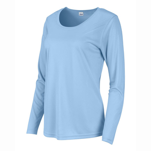 T-shirts pour femmes, coupe ajustée, col mandarin, en soie/coton, anti-rides, nouveau design, tendance, haute qualité, produits d'exportation, Bangladesh - Product Image 5