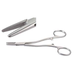 Porte-aiguille pour tueur, porte-aiguille, 13.5cm - Product Image 6