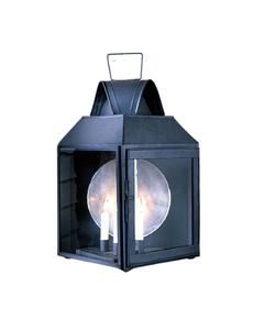 Disponible Gravure Décoration Bougeoir décoratif Lanterne Décorations de salon Restaurant Vente en gros fabricant Exportateur - Product Image 2