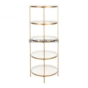 Lightweight Portable Rattan <b>Luggage</b> Racks With Easy Assembly Perfect for Travelers and Hotel Room Setups in Wholesale Price - Product Image 4