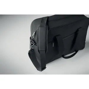 Borsa da Viaggio Personalizzabile ONBAG, Articolo Promozionale Personalizzabile - Product Image 1